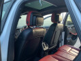 Porsche Macan 3.0 TD V6 S PDK 4WD Euro 6 (s/s) 5dr 72