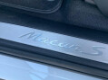 Porsche Macan 3.0 TD V6 S PDK 4WD Euro 6 (s/s) 5dr 73