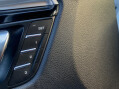 Porsche Macan 3.0 TD V6 S PDK 4WD Euro 6 (s/s) 5dr 74