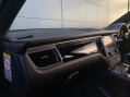 Porsche Macan 3.0 TD V6 S PDK 4WD Euro 6 (s/s) 5dr 75
