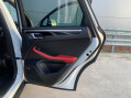 Porsche Macan 3.0 TD V6 S PDK 4WD Euro 6 (s/s) 5dr 77