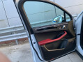 Porsche Macan 3.0 TD V6 S PDK 4WD Euro 6 (s/s) 5dr 79