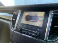 Porsche Macan 3.0 TD V6 S PDK 4WD Euro 6 (s/s) 5dr 80