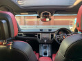 Porsche Macan 3.0 TD V6 S PDK 4WD Euro 6 (s/s) 5dr 84