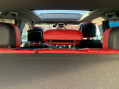 Porsche Macan 3.0 TD V6 S PDK 4WD Euro 6 (s/s) 5dr 85