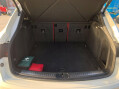 Porsche Macan 3.0 TD V6 S PDK 4WD Euro 6 (s/s) 5dr 86