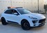 Porsche Macan 3.0 TD V6 S PDK 4WD Euro 6 (s/s) 5dr