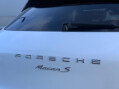 Porsche Macan 3.0 TD V6 S PDK 4WD Euro 6 (s/s) 5dr 36