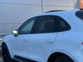 Porsche Macan 3.0 TD V6 S PDK 4WD Euro 6 (s/s) 5dr 31