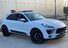 Porsche Macan 3.0 TD V6 S PDK 4WD Euro 6 (s/s) 5dr