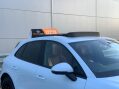 Porsche Macan 3.0 TD V6 S PDK 4WD Euro 6 (s/s) 5dr 9