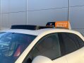Porsche Macan 3.0 TD V6 S PDK 4WD Euro 6 (s/s) 5dr 16