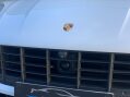 Porsche Macan 3.0 TD V6 S PDK 4WD Euro 6 (s/s) 5dr 21