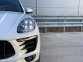 Porsche Macan 3.0 TD V6 S PDK 4WD Euro 6 (s/s) 5dr 23