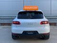 Porsche Macan 3.0 TD V6 S PDK 4WD Euro 6 (s/s) 5dr 25