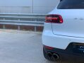 Porsche Macan 3.0 TD V6 S PDK 4WD Euro 6 (s/s) 5dr 27