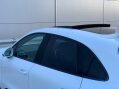 Porsche Macan 3.0 TD V6 S PDK 4WD Euro 6 (s/s) 5dr 32
