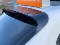 Porsche Macan 3.0 TD V6 S PDK 4WD Euro 6 (s/s) 5dr 35