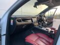 Porsche Macan 3.0 TD V6 S PDK 4WD Euro 6 (s/s) 5dr 37