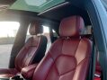 Porsche Macan 3.0 TD V6 S PDK 4WD Euro 6 (s/s) 5dr 39