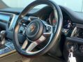 Porsche Macan 3.0 TD V6 S PDK 4WD Euro 6 (s/s) 5dr 40