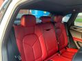 Porsche Macan 3.0 TD V6 S PDK 4WD Euro 6 (s/s) 5dr 47