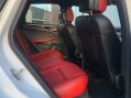 Porsche Macan 3.0 TD V6 S PDK 4WD Euro 6 (s/s) 5dr 48