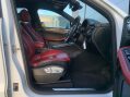 Porsche Macan 3.0 TD V6 S PDK 4WD Euro 6 (s/s) 5dr 49