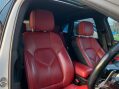 Porsche Macan 3.0 TD V6 S PDK 4WD Euro 6 (s/s) 5dr 50