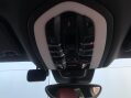 Porsche Macan 3.0 TD V6 S PDK 4WD Euro 6 (s/s) 5dr 52