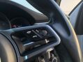 Porsche Macan 3.0 TD V6 S PDK 4WD Euro 6 (s/s) 5dr 54