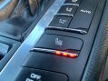 Porsche Macan 3.0 TD V6 S PDK 4WD Euro 6 (s/s) 5dr 56