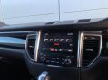 Porsche Macan 3.0 TD V6 S PDK 4WD Euro 6 (s/s) 5dr 60