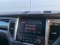 Porsche Macan 3.0 TD V6 S PDK 4WD Euro 6 (s/s) 5dr 61