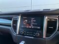 Porsche Macan 3.0 TD V6 S PDK 4WD Euro 6 (s/s) 5dr 62