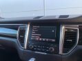 Porsche Macan 3.0 TD V6 S PDK 4WD Euro 6 (s/s) 5dr 64