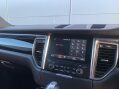 Porsche Macan 3.0 TD V6 S PDK 4WD Euro 6 (s/s) 5dr 65