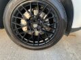 Porsche Macan 3.0 TD V6 S PDK 4WD Euro 6 (s/s) 5dr 67