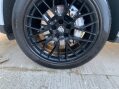 Porsche Macan 3.0 TD V6 S PDK 4WD Euro 6 (s/s) 5dr 68