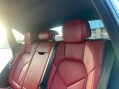 Porsche Macan 3.0 TD V6 S PDK 4WD Euro 6 (s/s) 5dr 70
