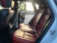 Porsche Macan 3.0 TD V6 S PDK 4WD Euro 6 (s/s) 5dr 71
