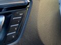 Porsche Macan 3.0 TD V6 S PDK 4WD Euro 6 (s/s) 5dr 74