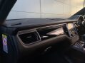 Porsche Macan 3.0 TD V6 S PDK 4WD Euro 6 (s/s) 5dr 75