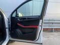 Porsche Macan 3.0 TD V6 S PDK 4WD Euro 6 (s/s) 5dr 76