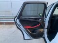 Porsche Macan 3.0 TD V6 S PDK 4WD Euro 6 (s/s) 5dr 78