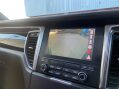 Porsche Macan 3.0 TD V6 S PDK 4WD Euro 6 (s/s) 5dr 81