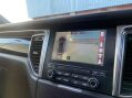 Porsche Macan 3.0 TD V6 S PDK 4WD Euro 6 (s/s) 5dr 82