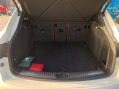 Porsche Macan 3.0 TD V6 S PDK 4WD Euro 6 (s/s) 5dr 86
