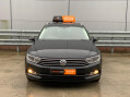 Volkswagen Passat 2.0 TDI BlueMotion Tech SE Business Euro 6 (s/s) 5dr 2