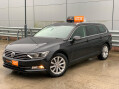 Volkswagen Passat 2.0 TDI BlueMotion Tech SE Business Euro 6 (s/s) 5dr 3